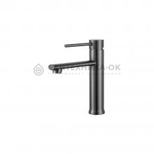 Смеситель для раковины Frap F10899-29