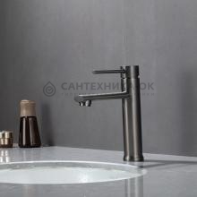 Смеситель для раковины Frap F10899-29