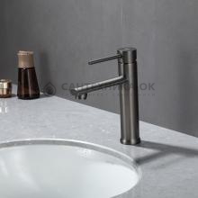 Смеситель для раковины Frap F10899-29