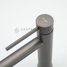 Смеситель для раковины Frap F10899-29