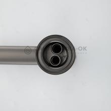 Смеситель для раковины Frap F10899-29