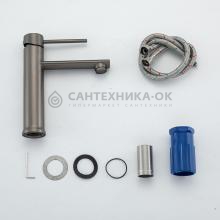 Смеситель для раковины Frap F10899-29