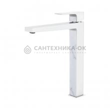 Смеситель для раковины Ledeme L1173W