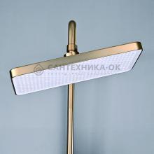 Душевая стойка Shevanik S6136G