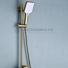 Душевая стойка Shevanik S6136G