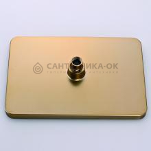 Душевая стойка Shevanik S6136G