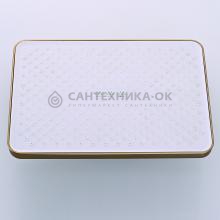 Душевая стойка Shevanik S6136G