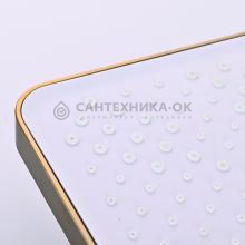 Душевая стойка Shevanik S6136G