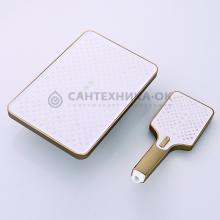 Душевая стойка Shevanik S6136G