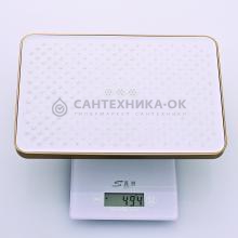 Душевая стойка Shevanik S6136G
