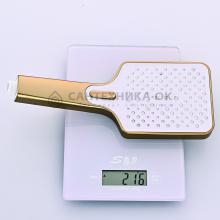 Душевая стойка Shevanik S6136G