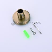 Душевая стойка Shevanik S6136G