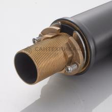 Смеситель для кухни Shevanik S343T-3