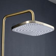Душевая стойка Gappo G2448-3
