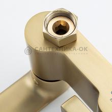Душевая стойка Gappo G2448-3
