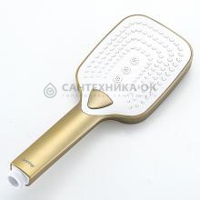 Душевая стойка Gappo G2448-3
