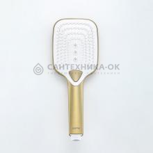 Душевая стойка Gappo G2448-3