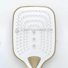 Душевая стойка Gappo G2448-3