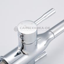 Смеситель для кухни Frap F4396-30