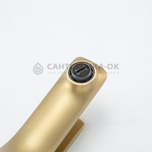 Смеситель для раковины Frap F1087-3