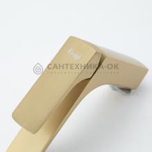 Смеситель для раковины Frap F1087-3
