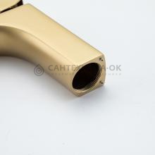 Смеситель для раковины Frap F1087-3
