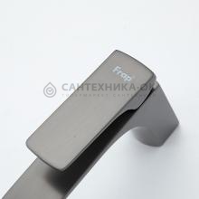 Смеситель для раковины Frap F1087-9