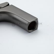 Смеситель для раковины Frap F1087-9
