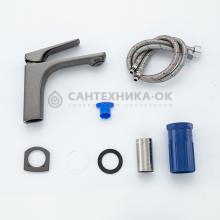 Смеситель для раковины Frap F1087-9