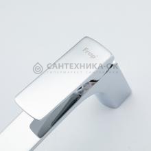 Смеситель для раковины Frap F1087
