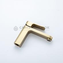 Смеситель для раковины Frap F1089-3