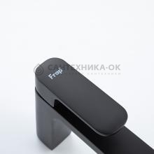 Смеситель для раковины Frap F1089-6