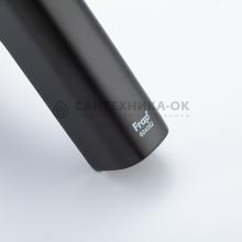 Смеситель для раковины Frap F1089-6