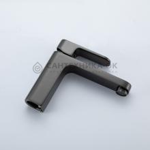 Смеситель для раковины Frap F1089-9