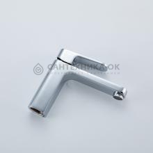 Смеситель для раковины Frap F1089