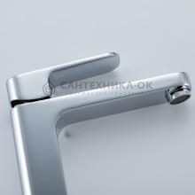 Смеситель для раковины Frap F1089