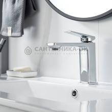 Смеситель для раковины Shevanik S8901-1