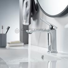 Смеситель для раковины Shevanik S8901-1