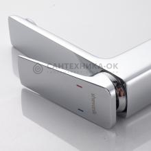 Смеситель для раковины Shevanik S8901-1