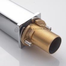 Смеситель для раковины Shevanik S8901-1