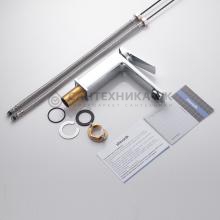 Смеситель для раковины Shevanik S8901-1