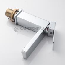 Смеситель для раковины Shevanik S9601