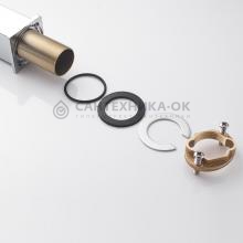 Смеситель для раковины Shevanik S9601