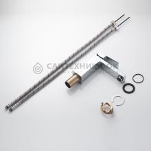 Смеситель для раковины Shevanik S9601