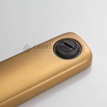 Смеситель для ванны Shevanik S9912G