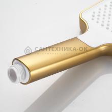 Смеситель для ванны Shevanik S9912G