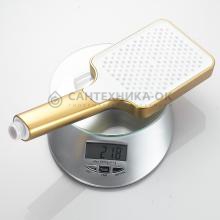 Смеситель для ванны Shevanik S9912G