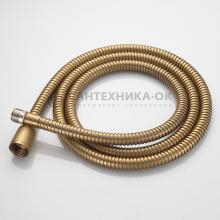 Смеситель для ванны Shevanik S9912G