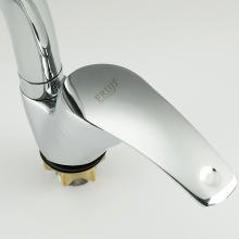 Смеситель для кухни Frud R40055