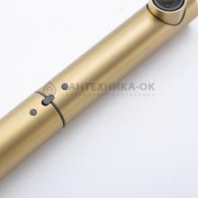 Смеситель для кухни Frap F4396-33